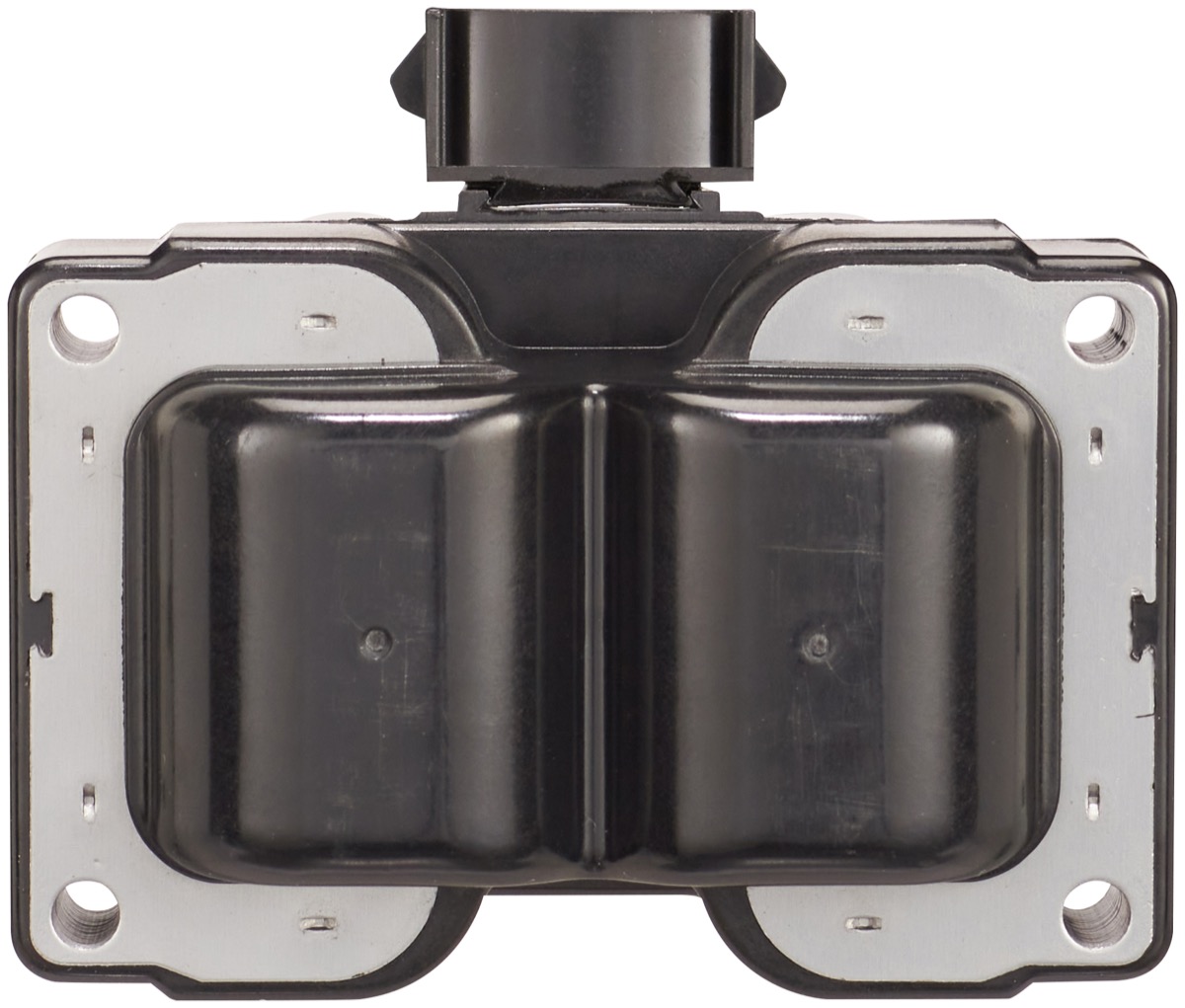 C-506 - product image