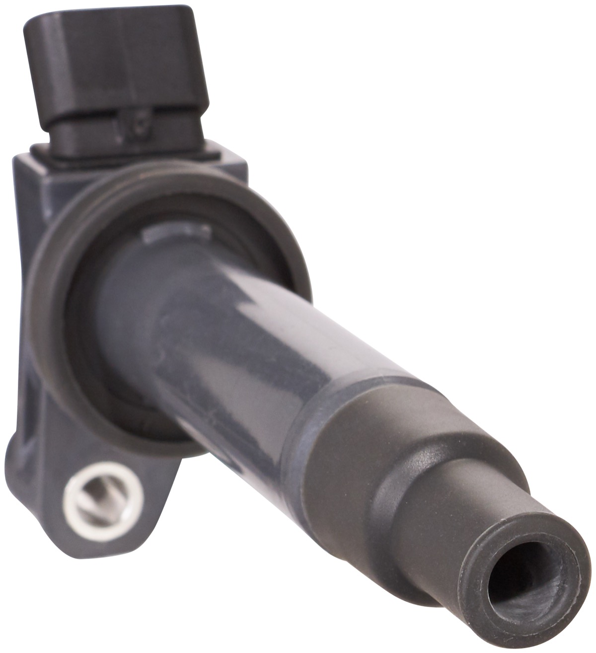 C-528 - product image