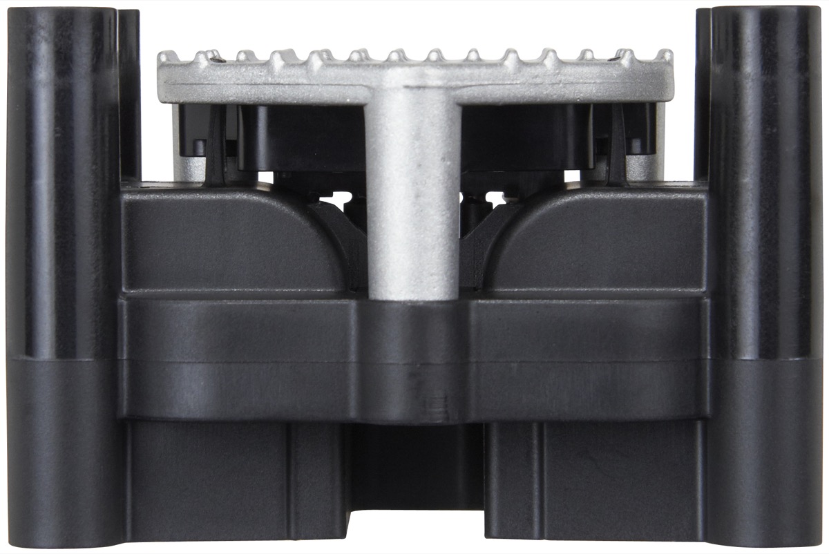 C-529 - product image