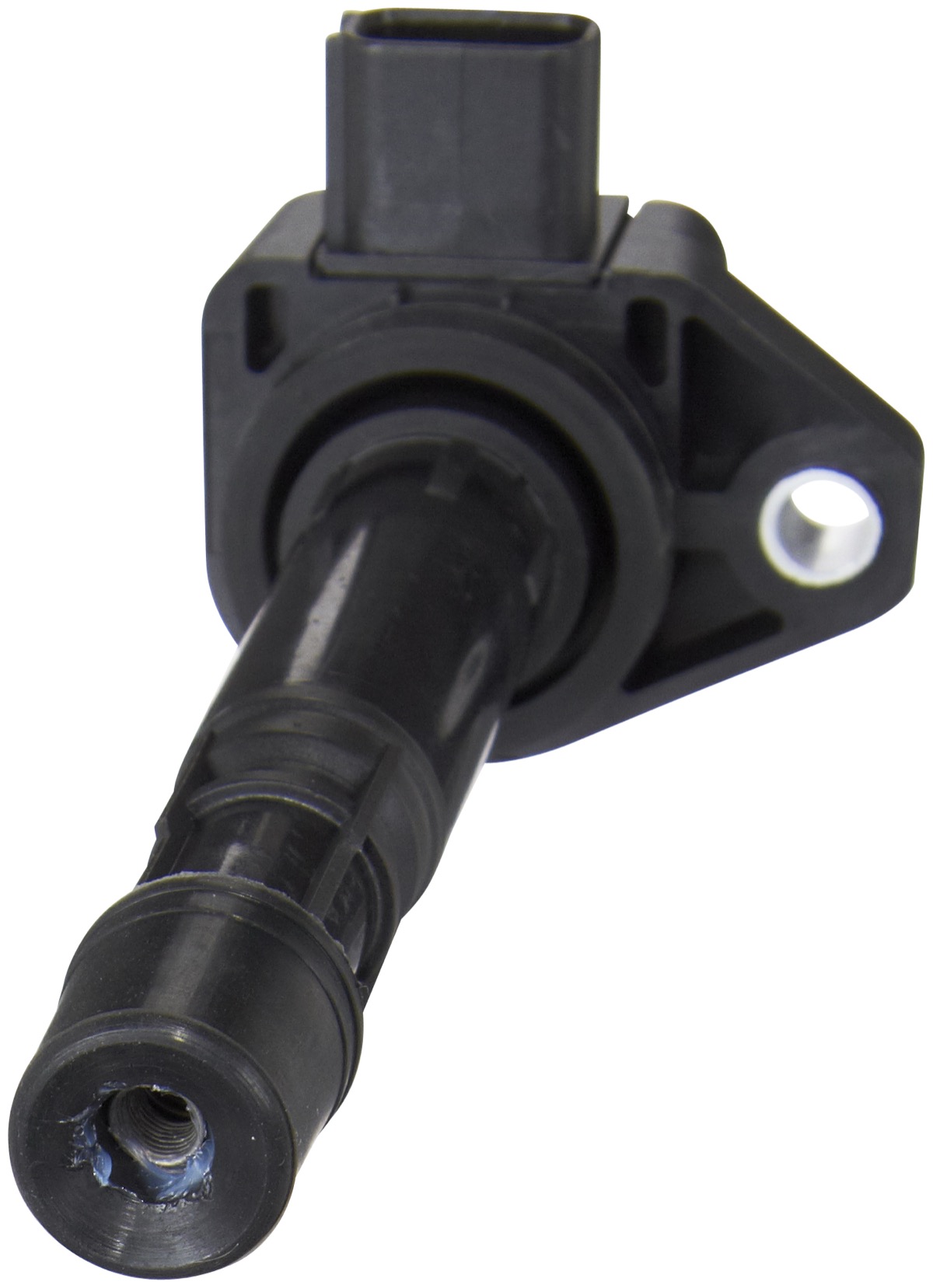 C-541 - product image