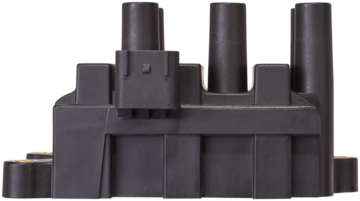 C-565 - product image
