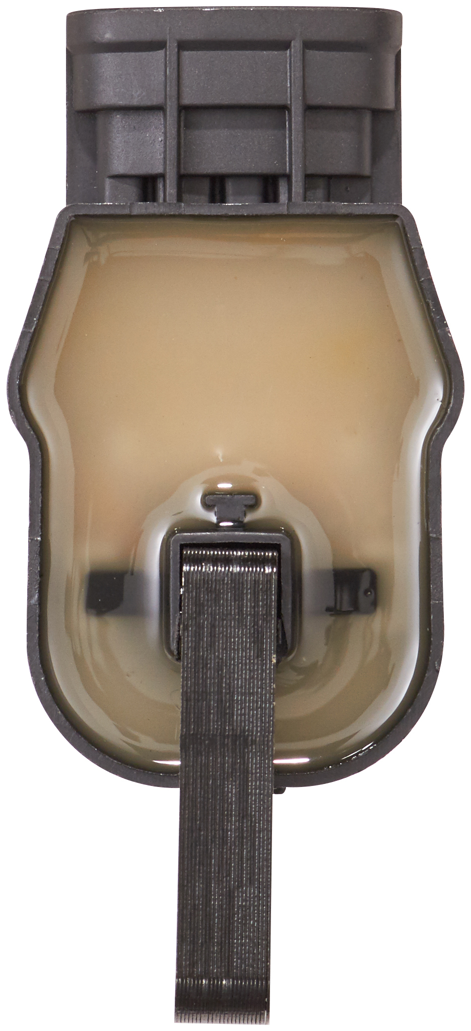 C-576 - product image