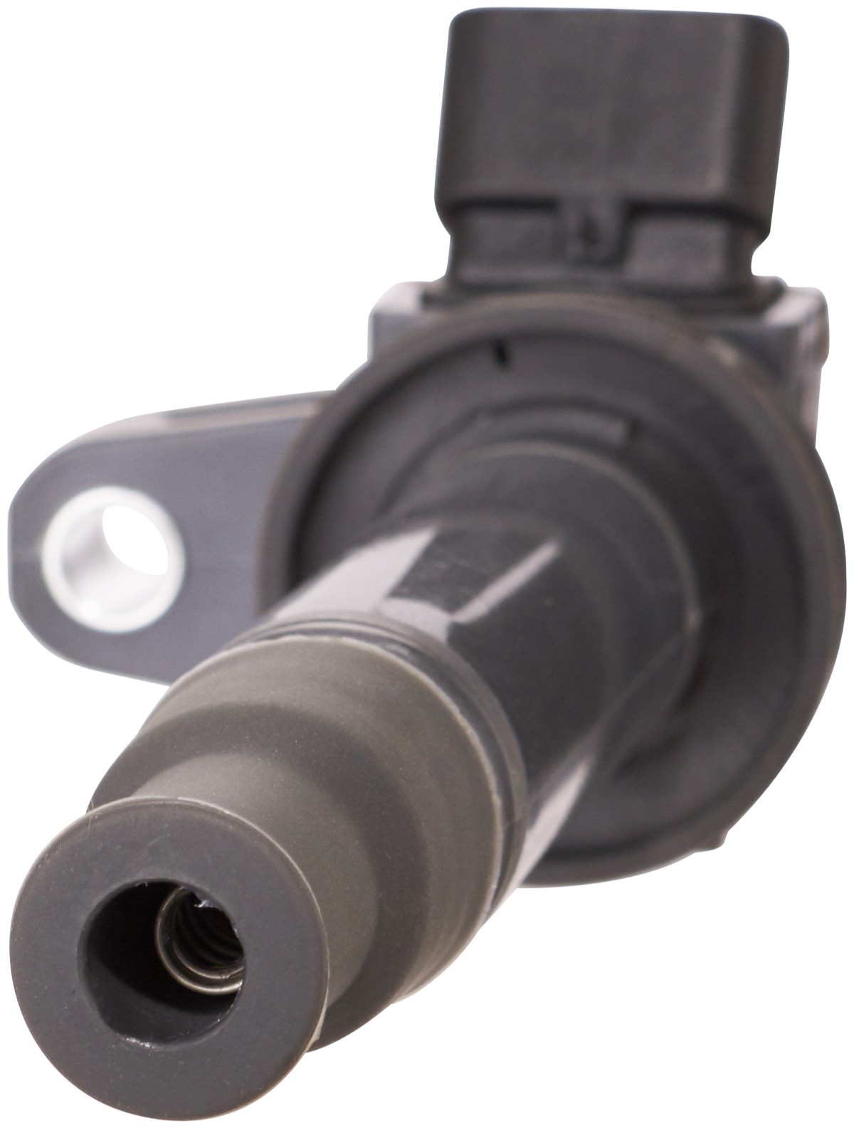 C-629 - product image