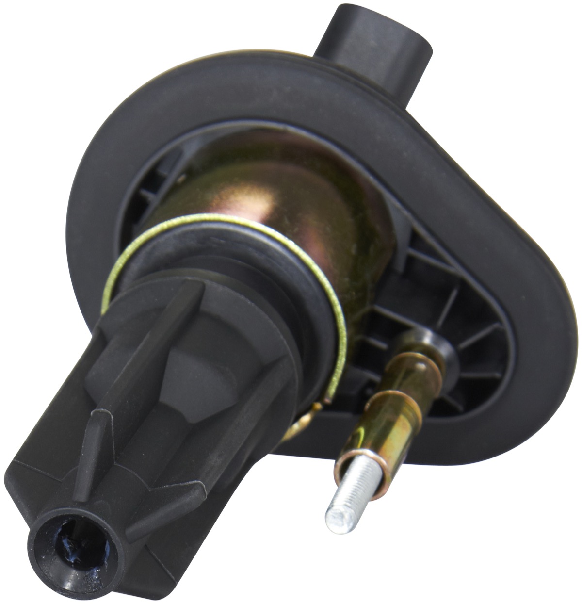 C-642 - product image