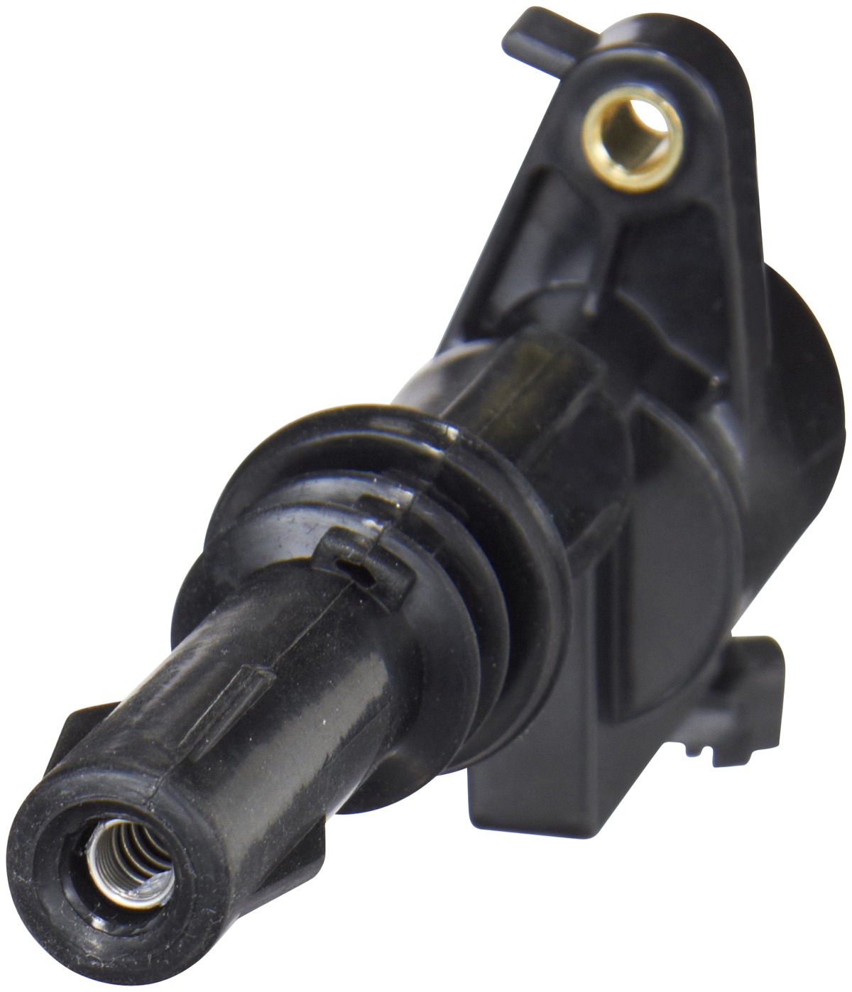 C-652 - product image
