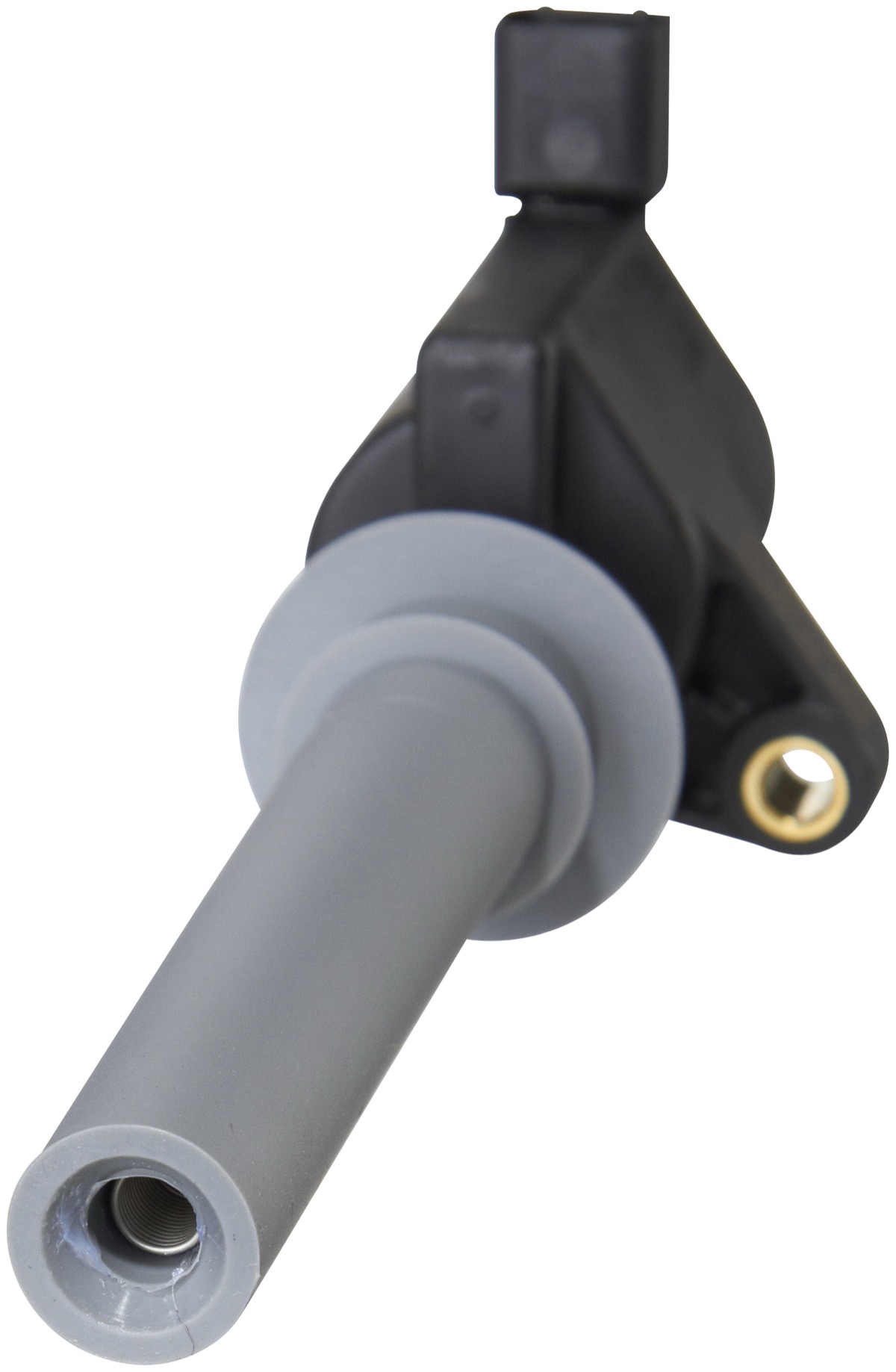 C-659 - product image