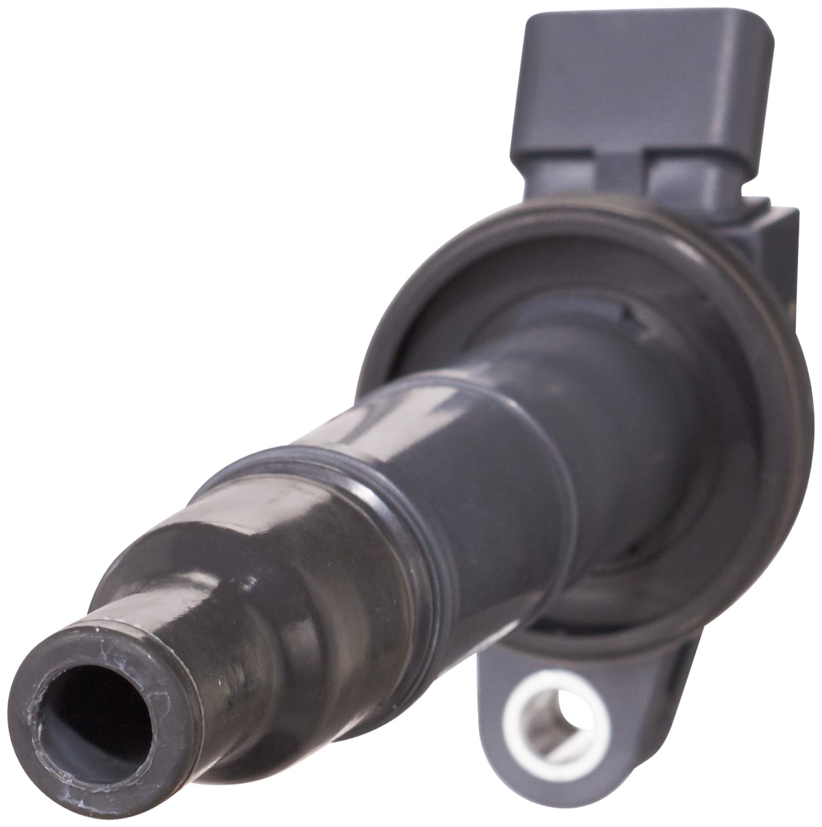 C-670 - product image