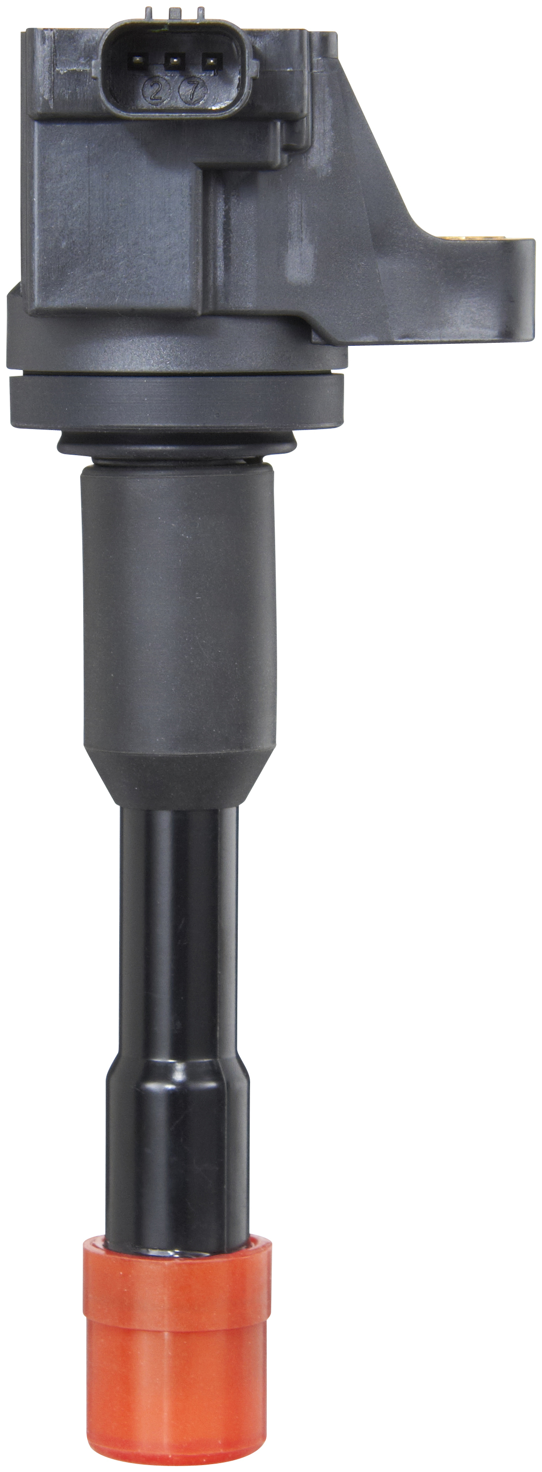 C-688 - product image