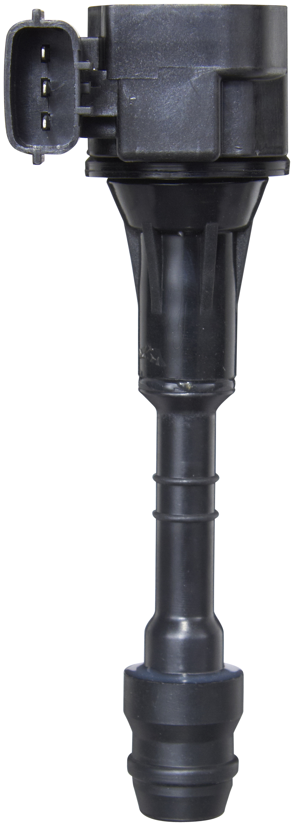C-689 - product image