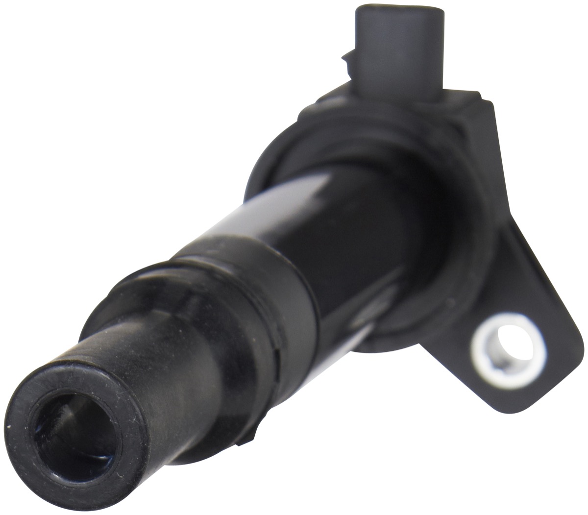 C-691 - product image