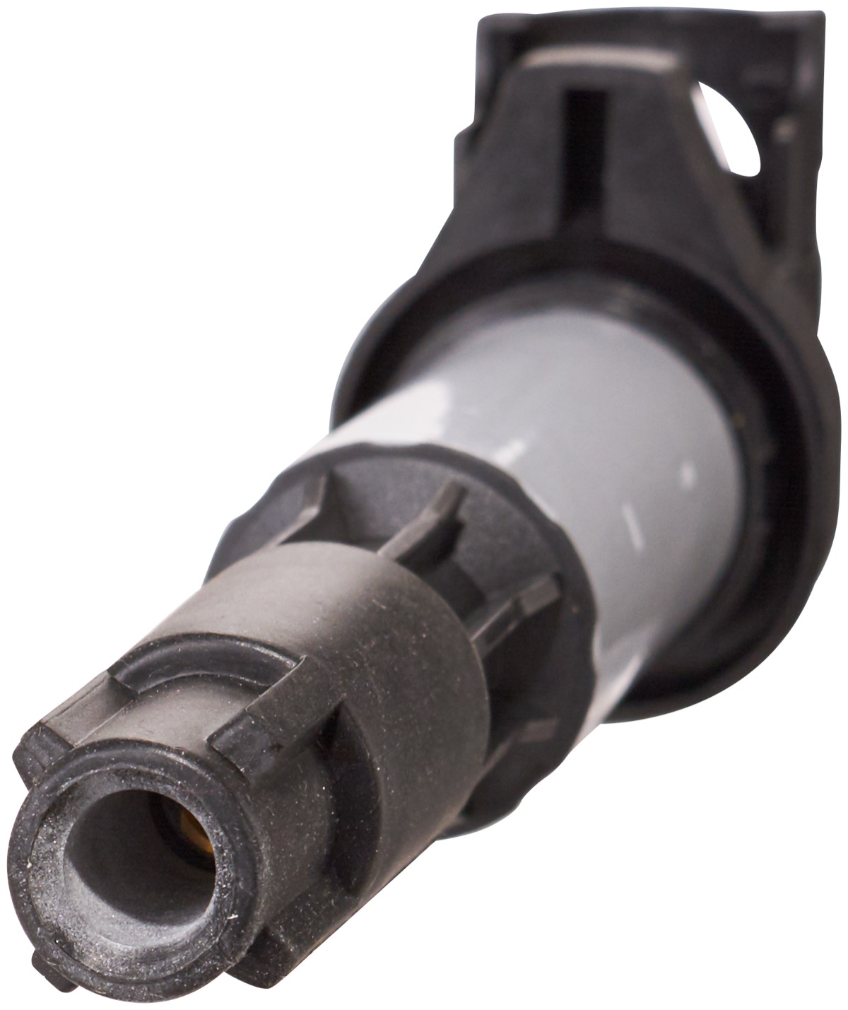 C-694 - product image