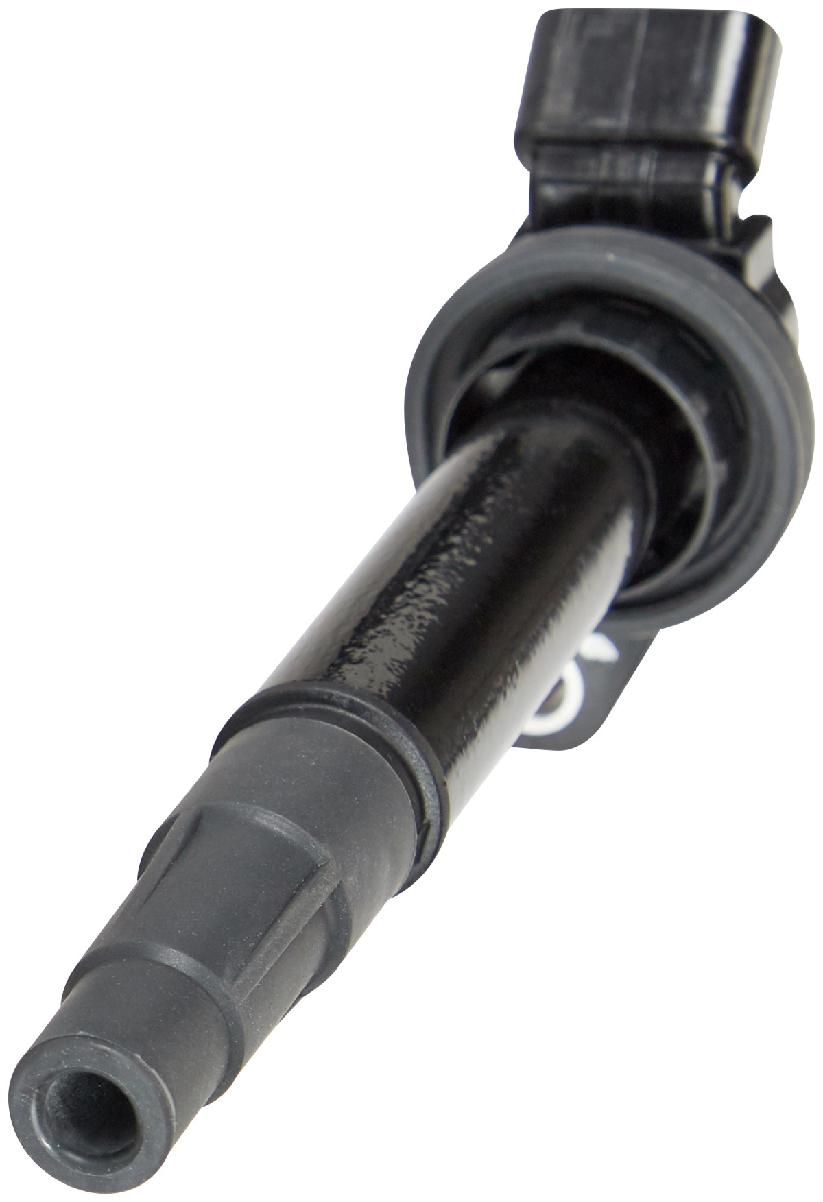 C-696 - product image
