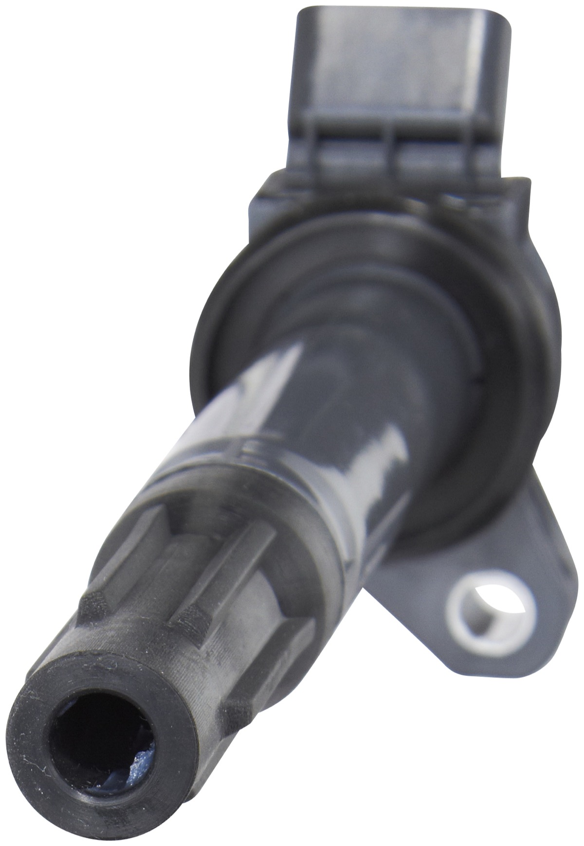 C-701 - product image