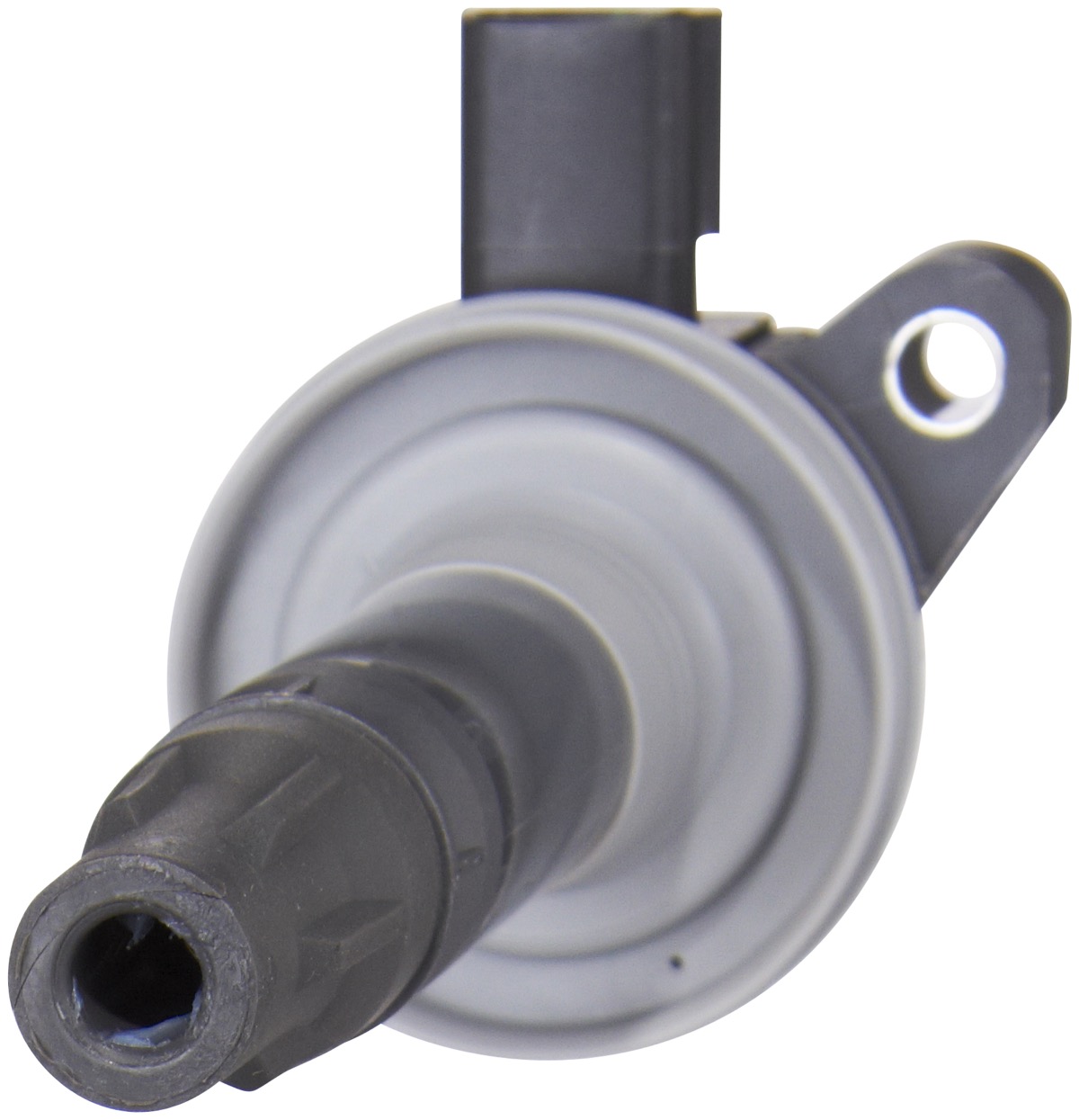C-720 - product image