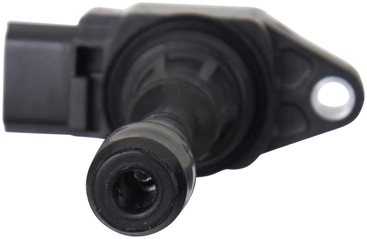 C-750 - product image