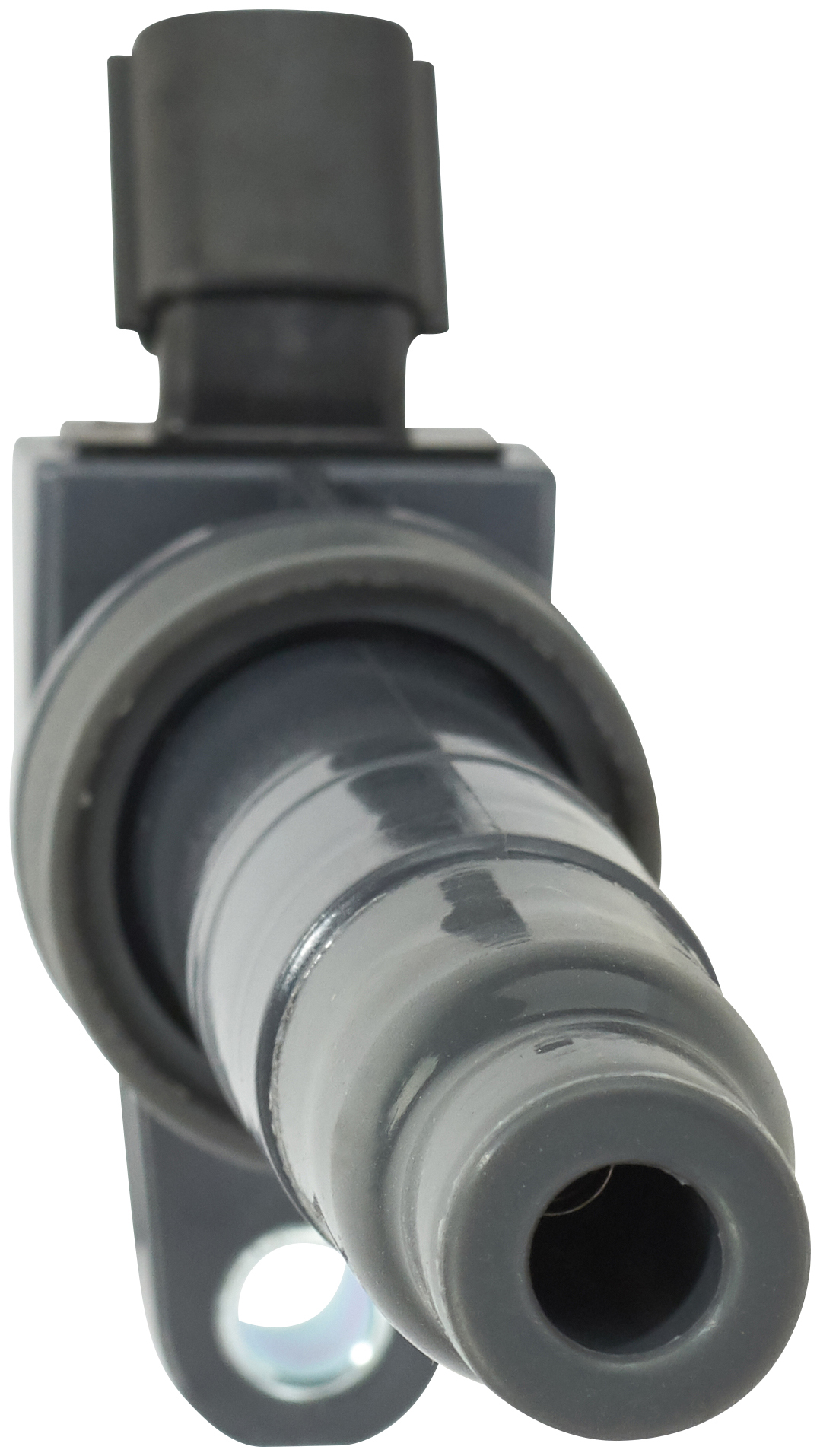 C-773 - product image