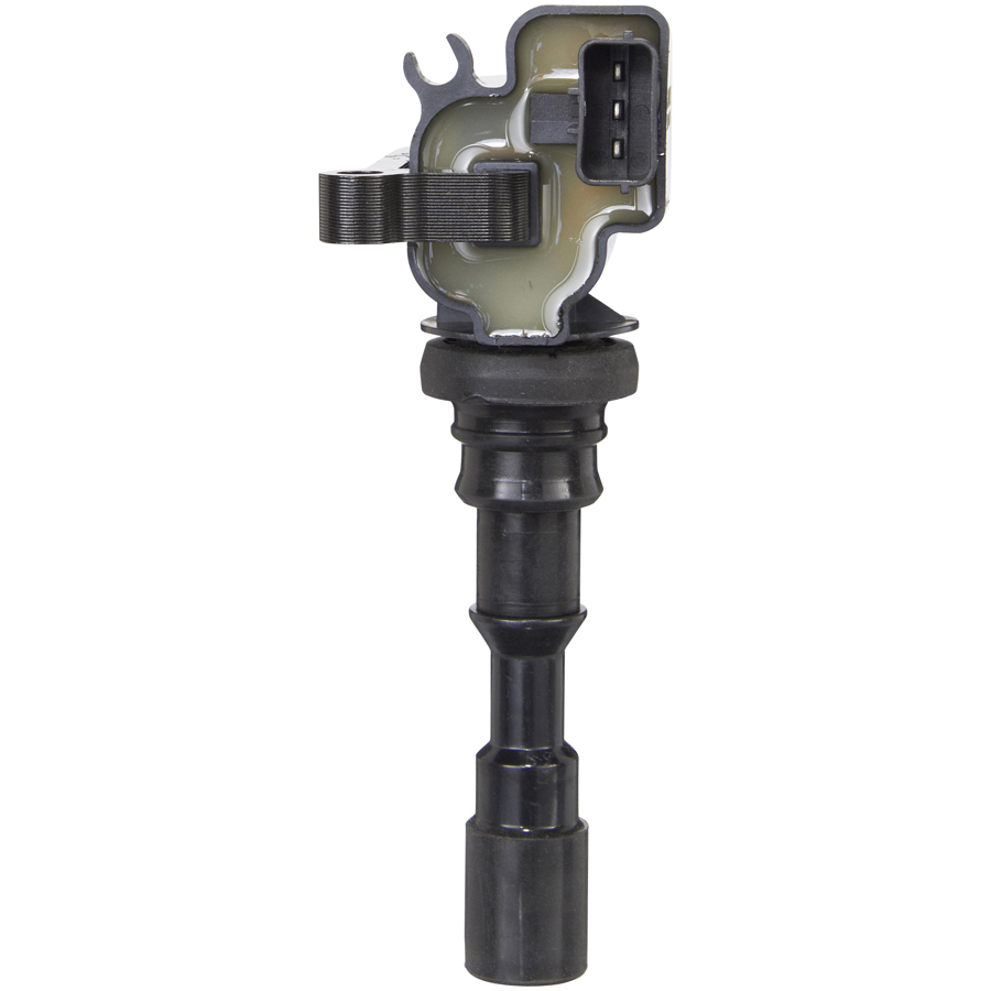 C-774 - product image