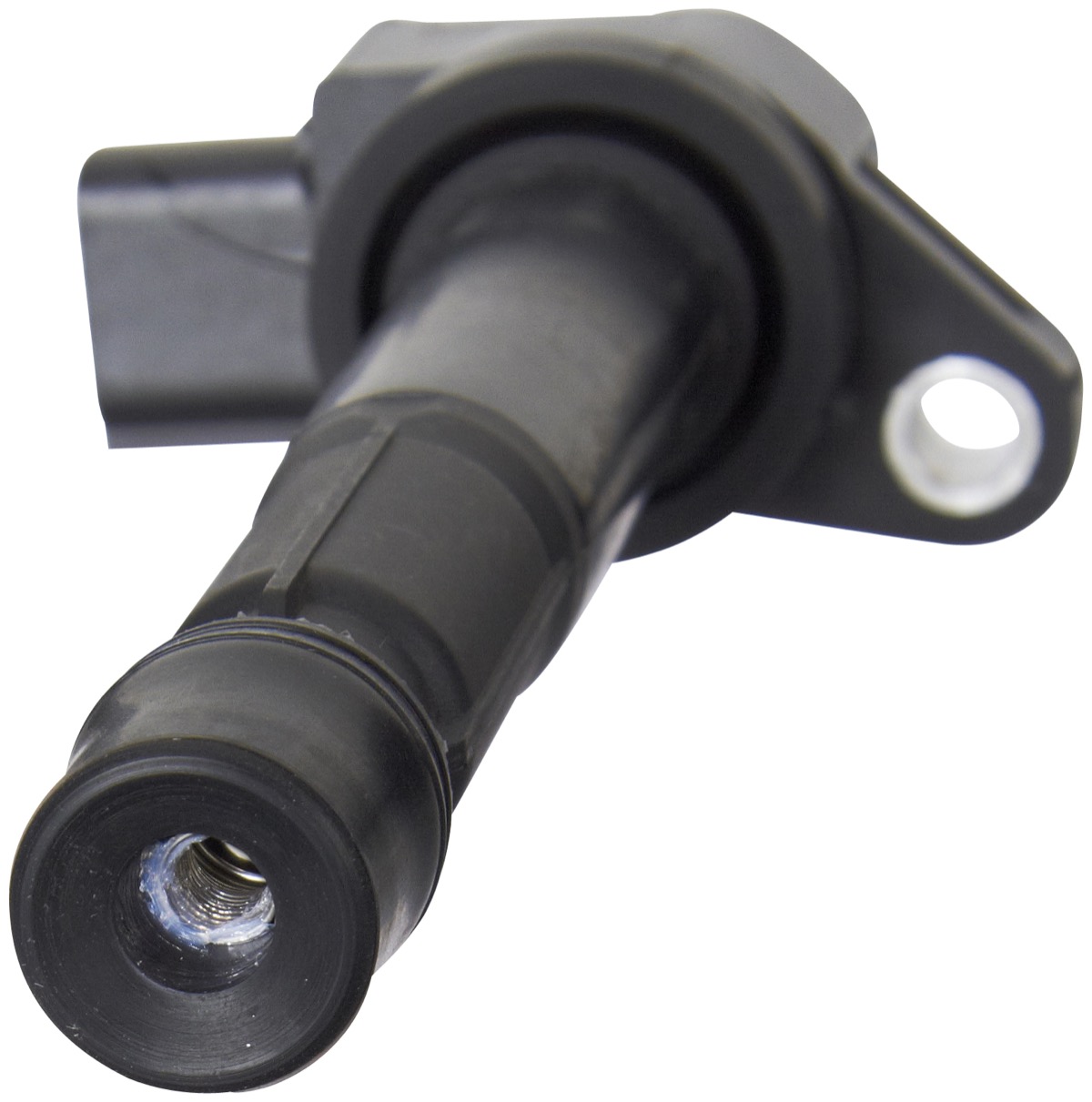 C-775 - product image