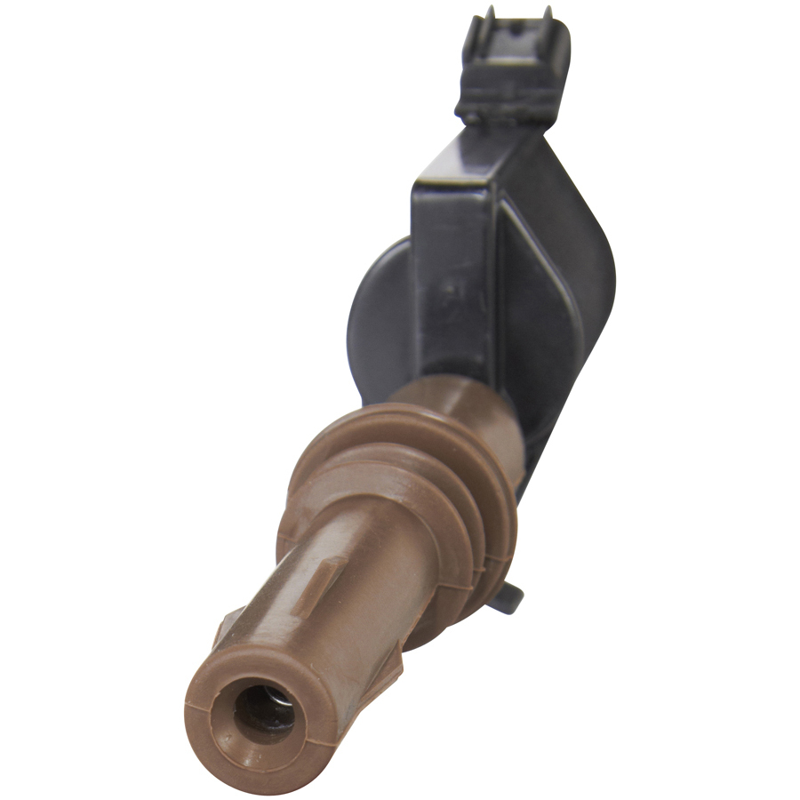 C-800 - product image