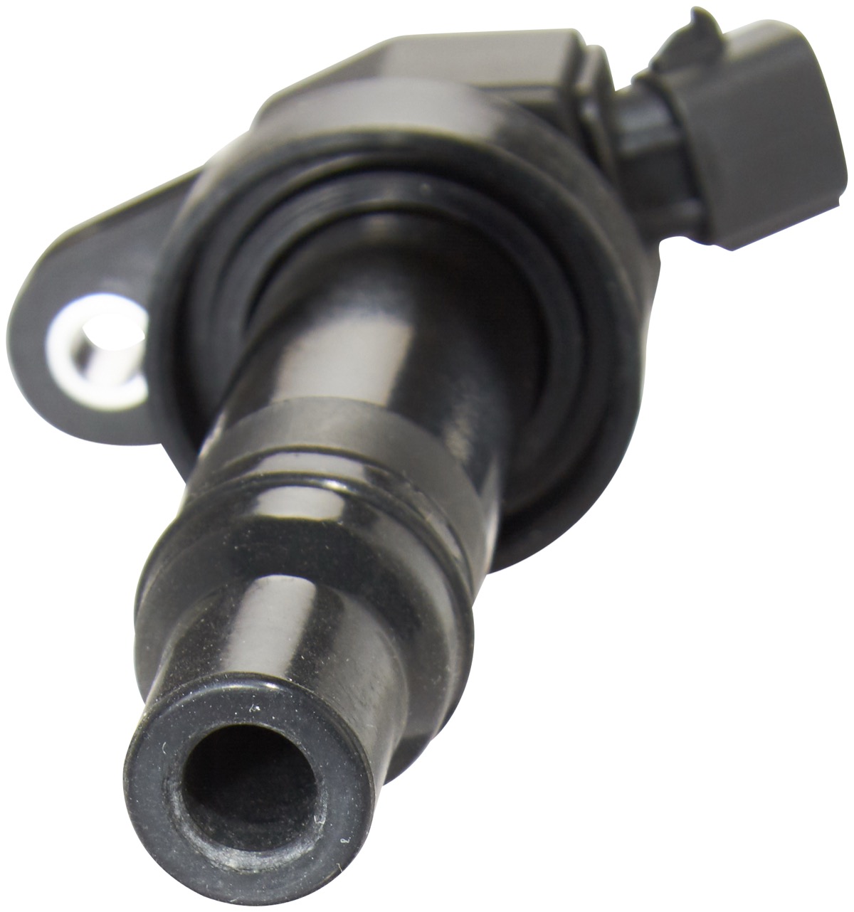 C-813 - product image