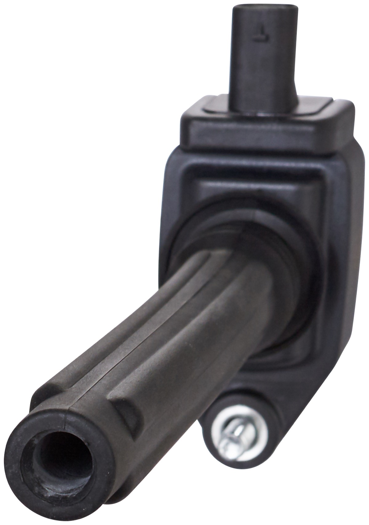 C-894 - product image
