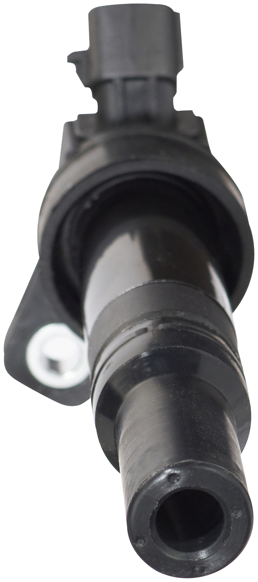 C-898 - product image