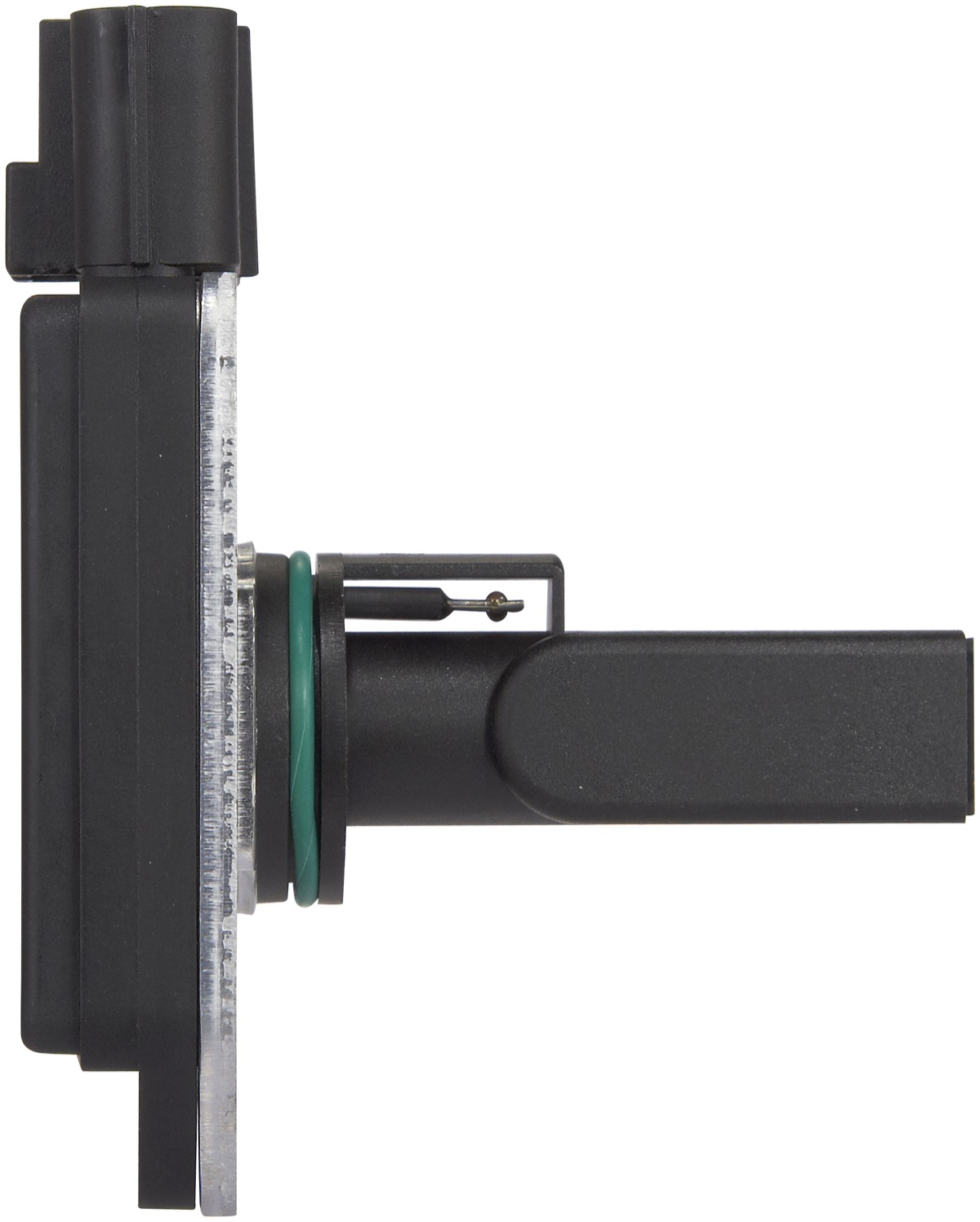 MA206 - product image