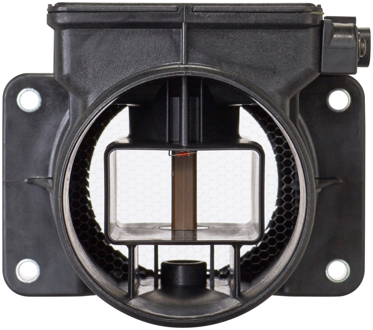 MA363 - product image