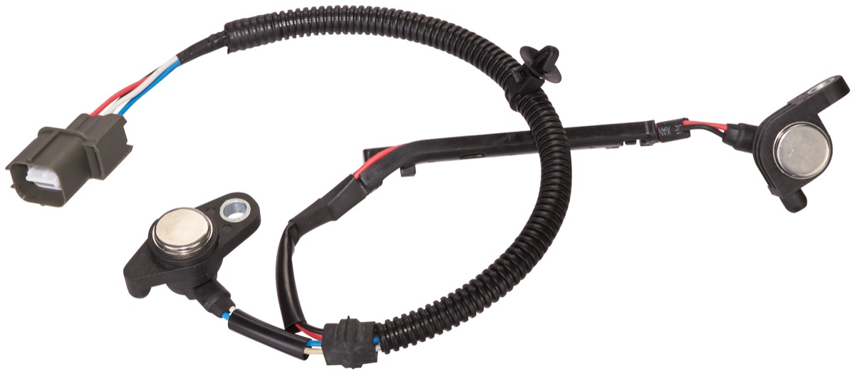 S10236 - product image