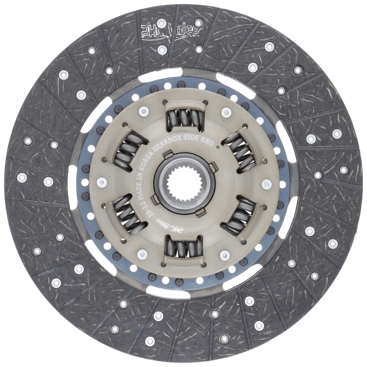 33011 - product image