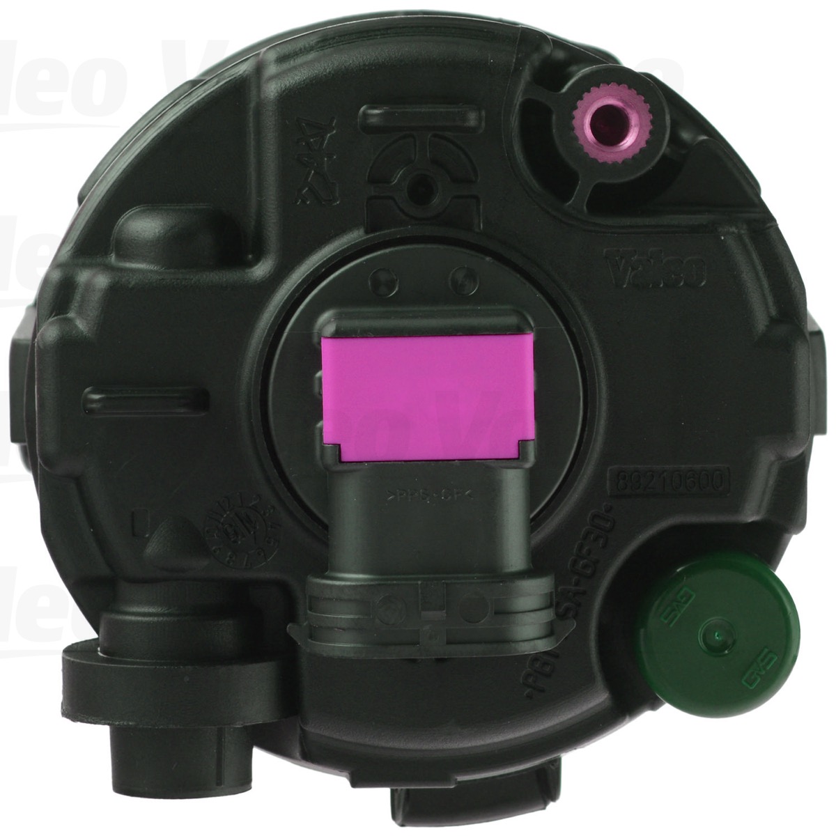 43403 - product image