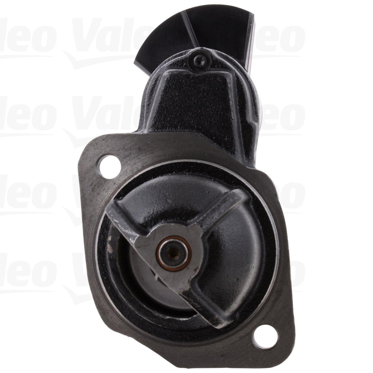 438012 - product image