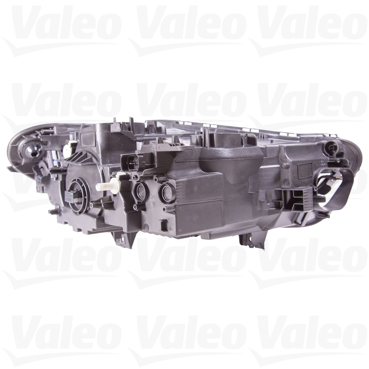 46744 - product image