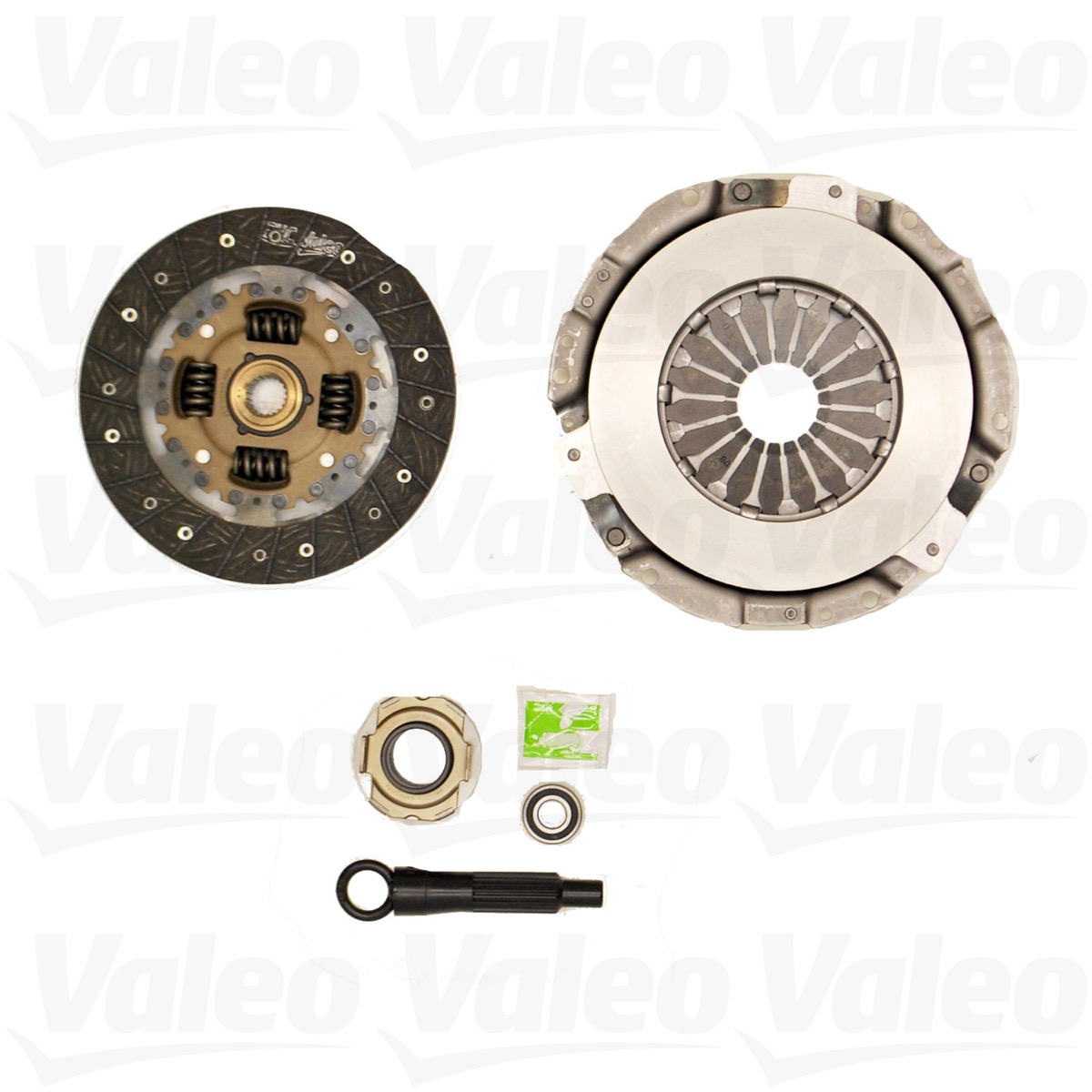 52002402 - product image