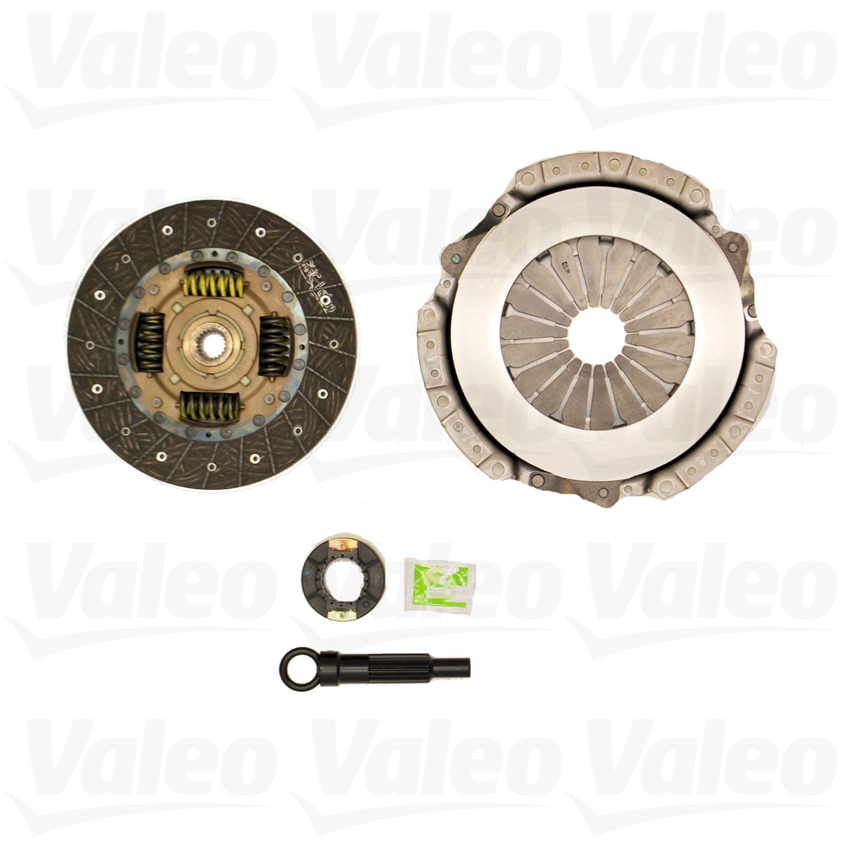 52122601 - product image