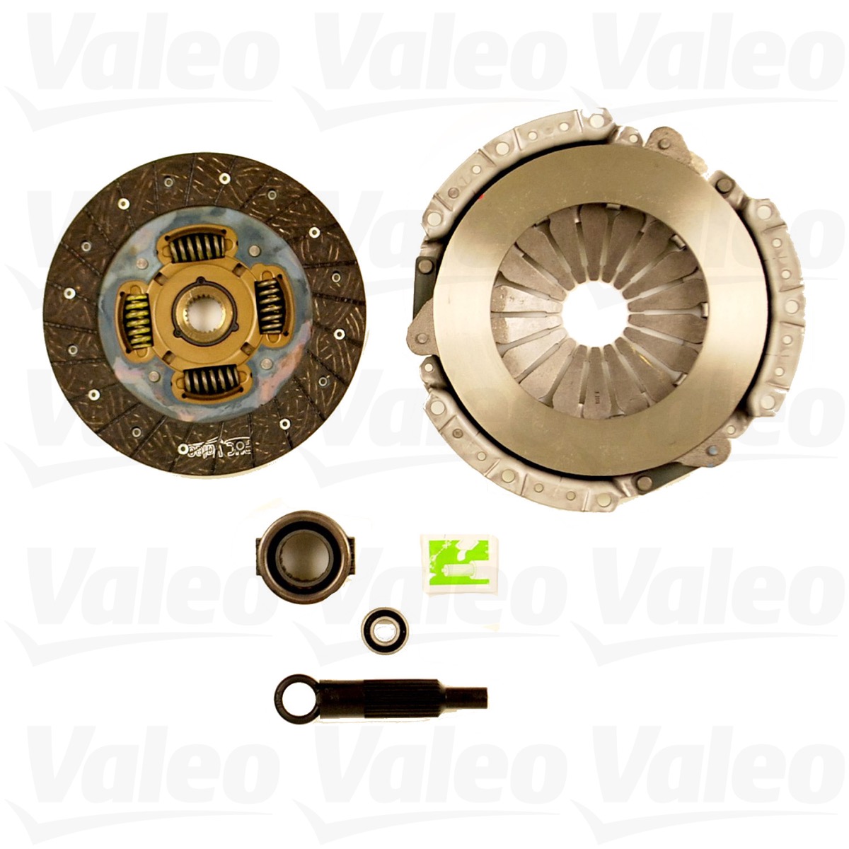 52141403 - product image