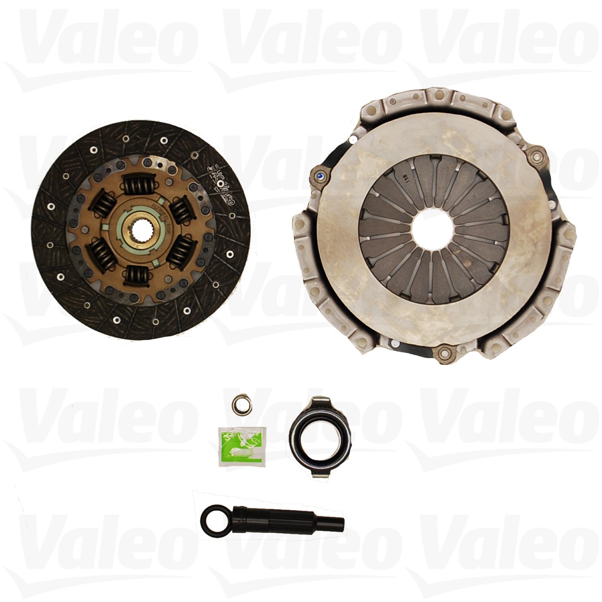 52153604 - product image