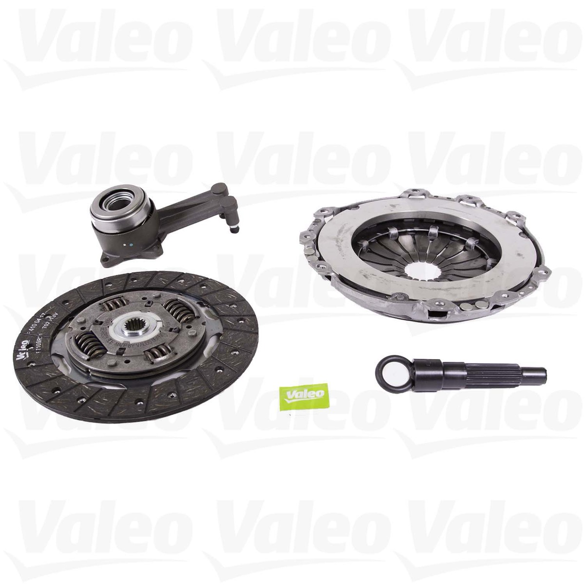 52202001 - product image