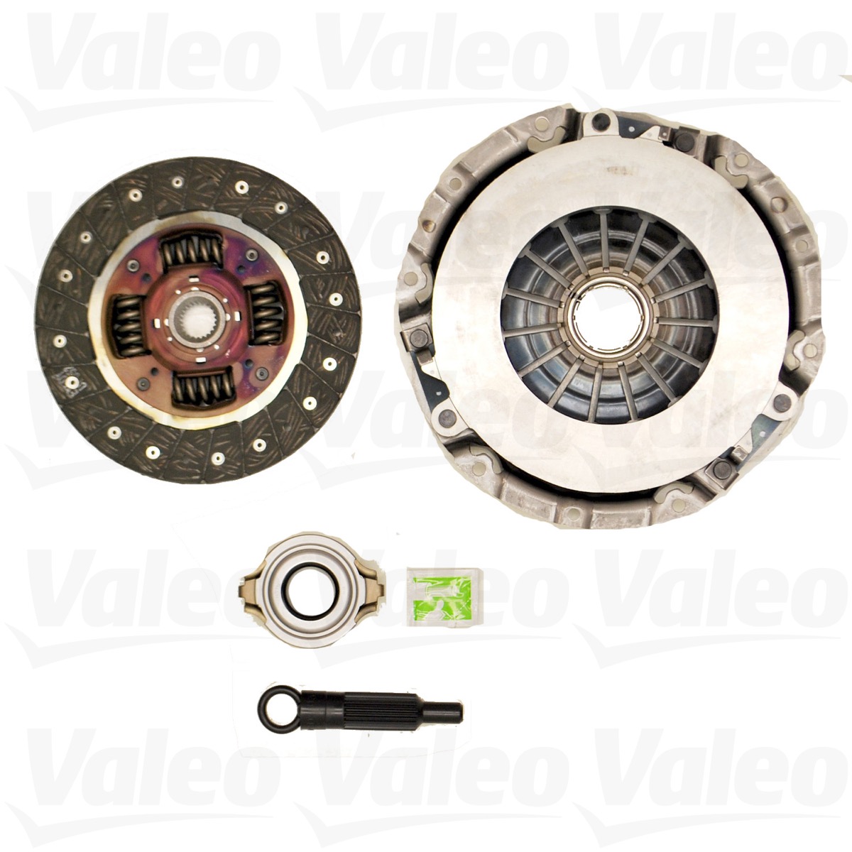 52251414 - product image