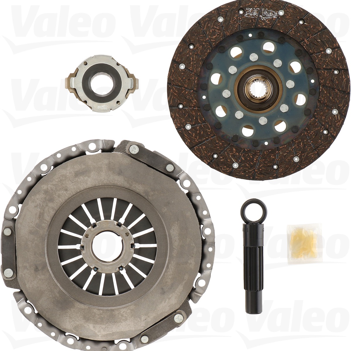 52252603 - product image