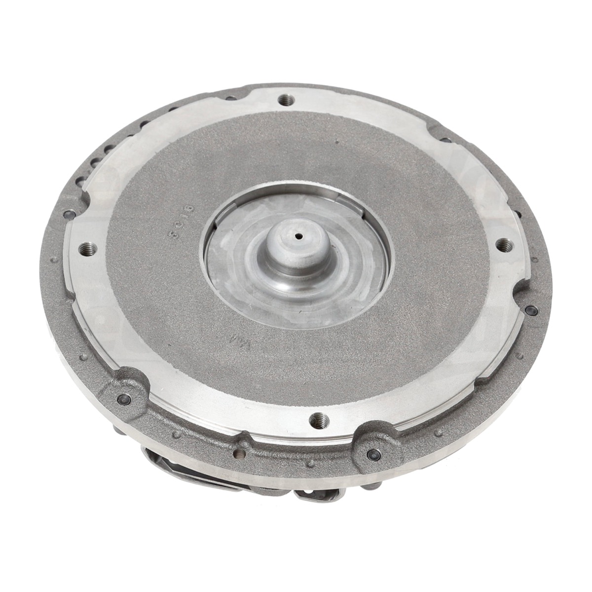 52281403 - product image