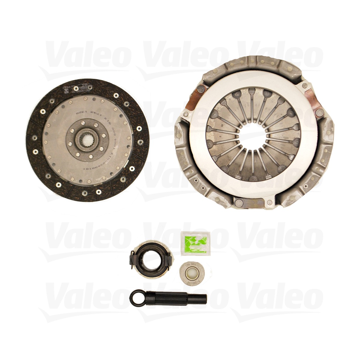 52281411 - product image