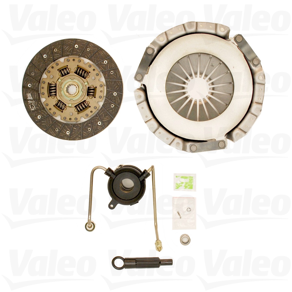 52301401 - product image