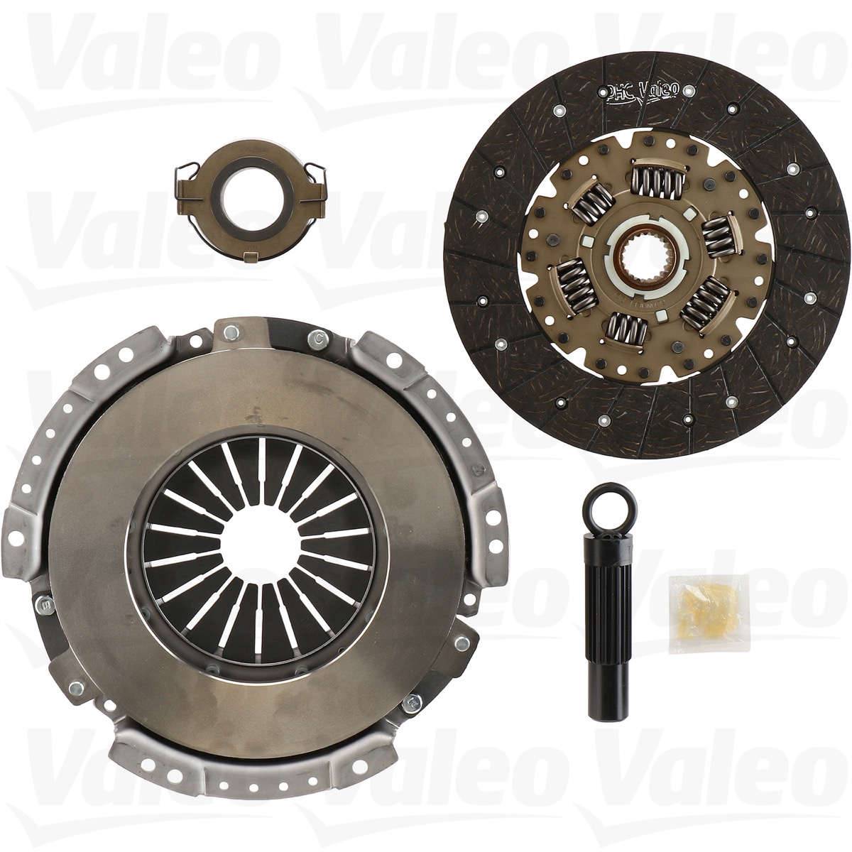 52365205 - product image