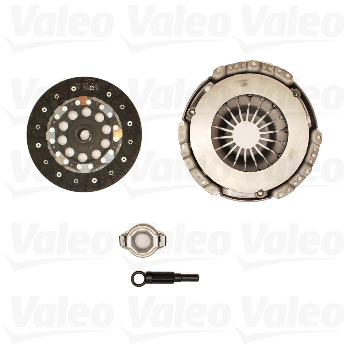 52414001 - product image