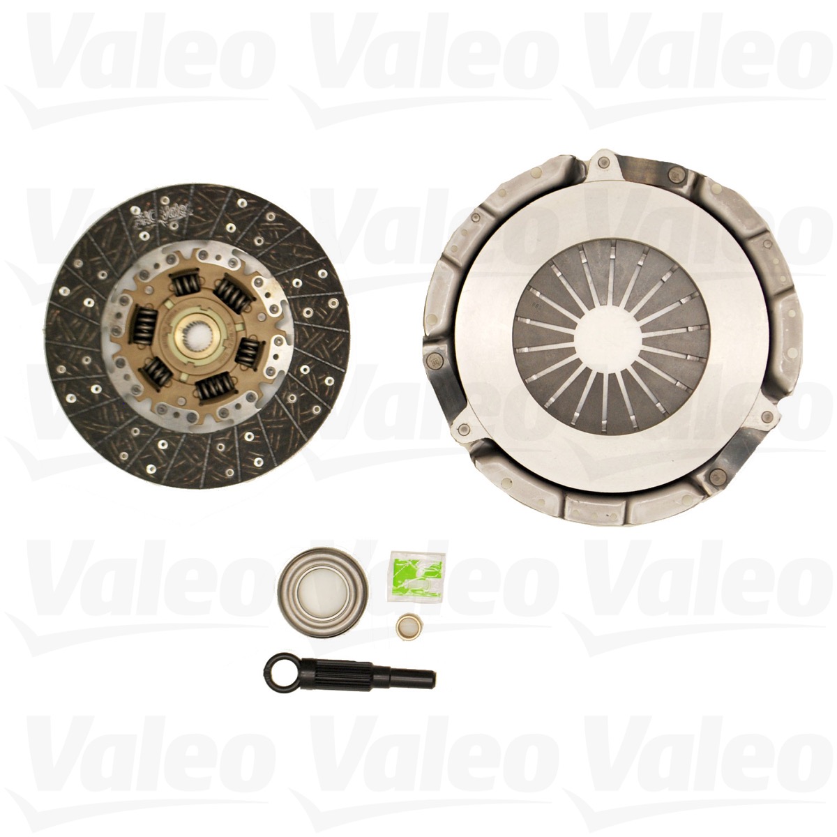 52504003 - product image