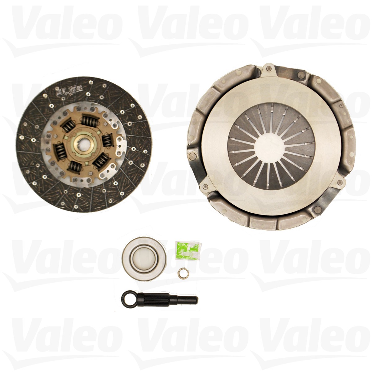 52504004 - product image