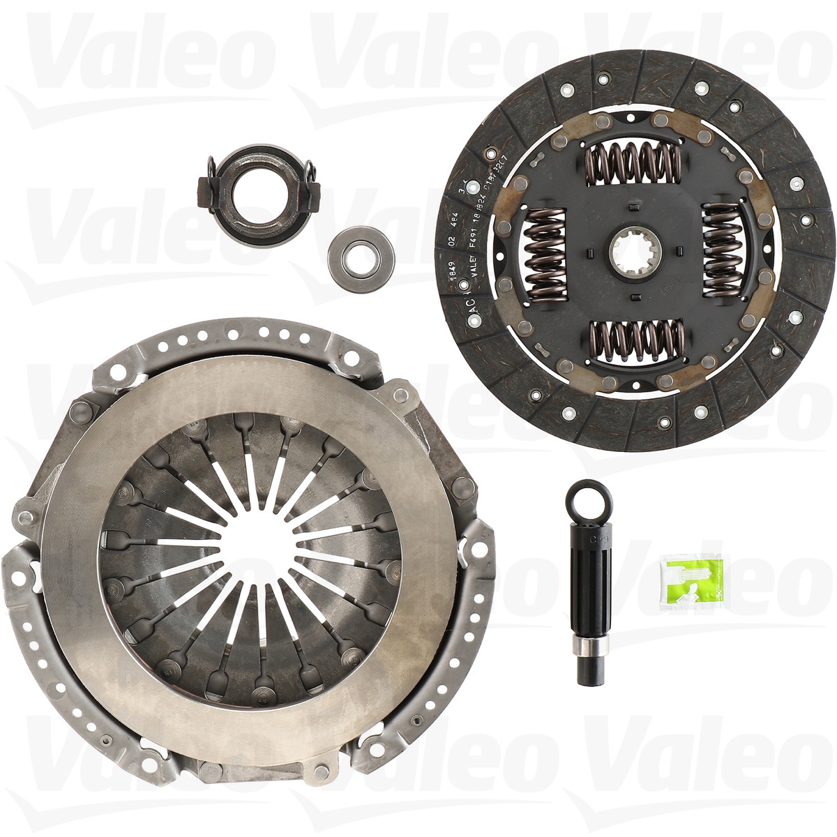 52641428 - product image