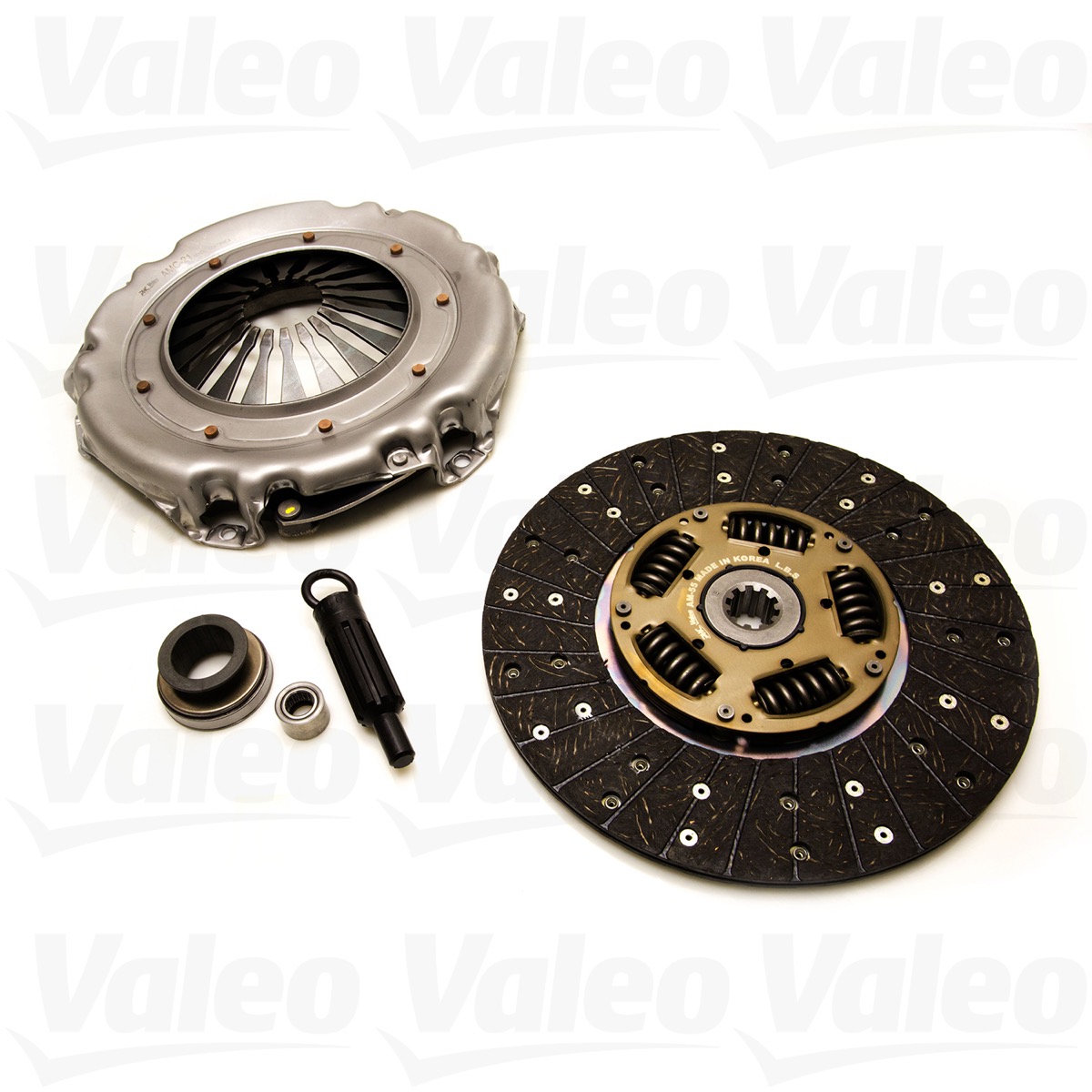 53022203 - product image