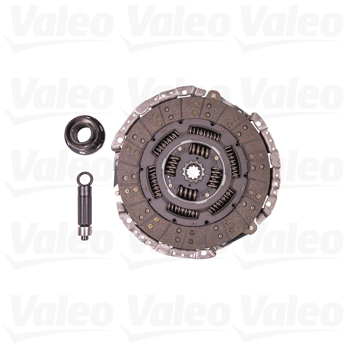 53022211 - product image